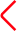 RudmashService